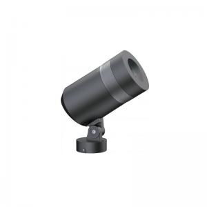 CH-TR140 Flood Light