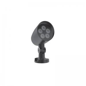 CH-TR180 Flood Light
