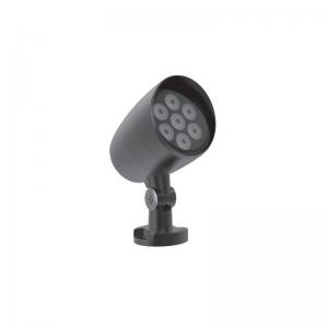CH-TR210 Flood Light