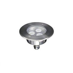 CH-UG119 Underwater Light