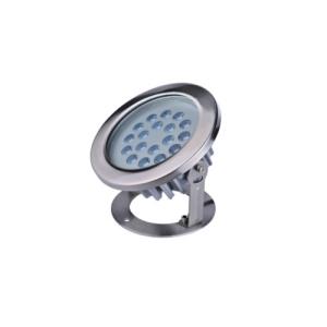 CH-UG190 Underwater Light