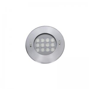 CH-UG206 Underwater Light